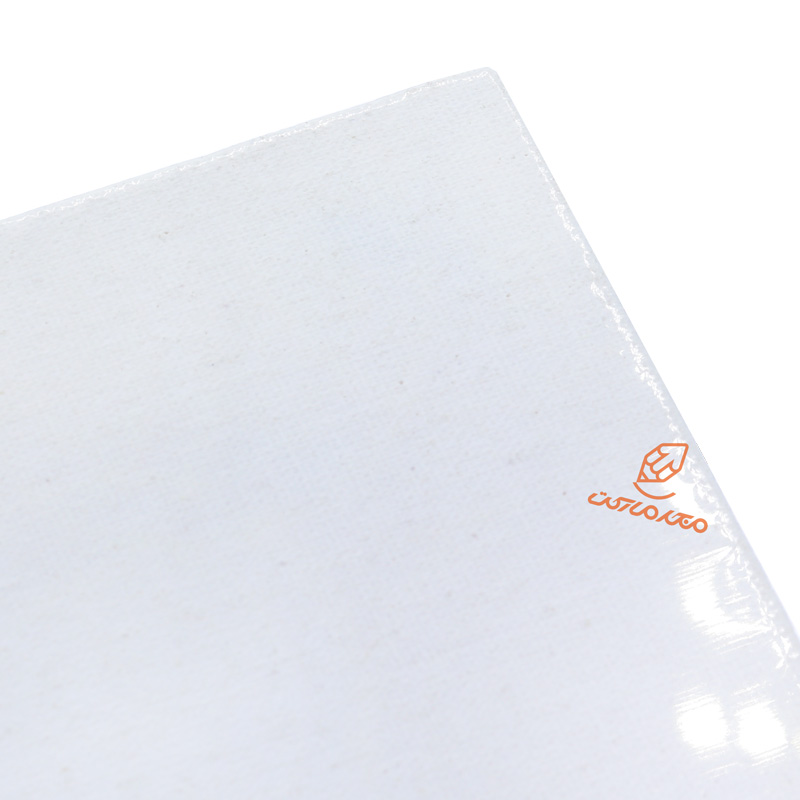 بوم دور سفید پشت منگنه  ره آورد (2).jpg