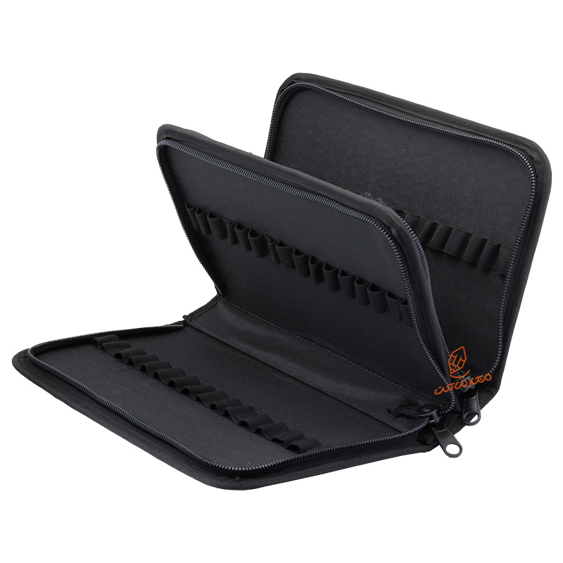 کیف ماژیک 60 رنگ لوتو LOTO (5).jpg