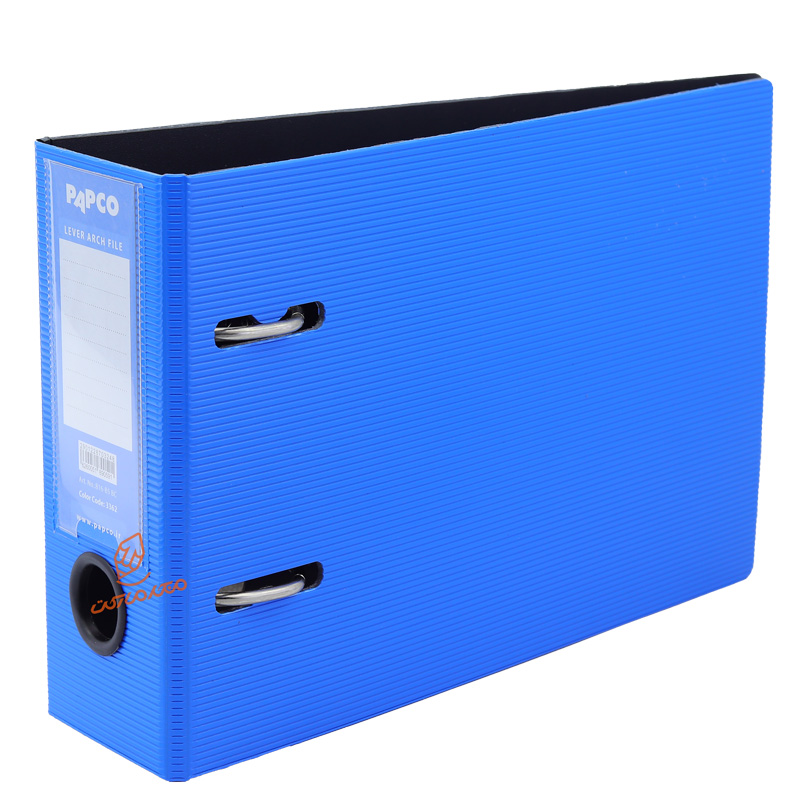 زونکن 7.5 سانت A5 پاپکو PAPCO (4).jpg