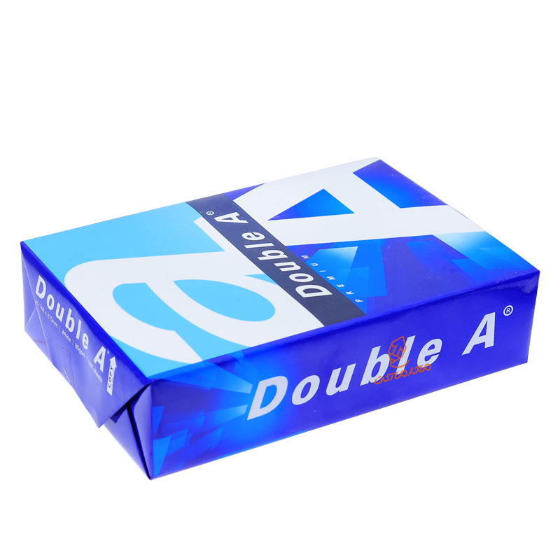 کاغذ A5 دابل آ 80 گرم Double A (1).jpg