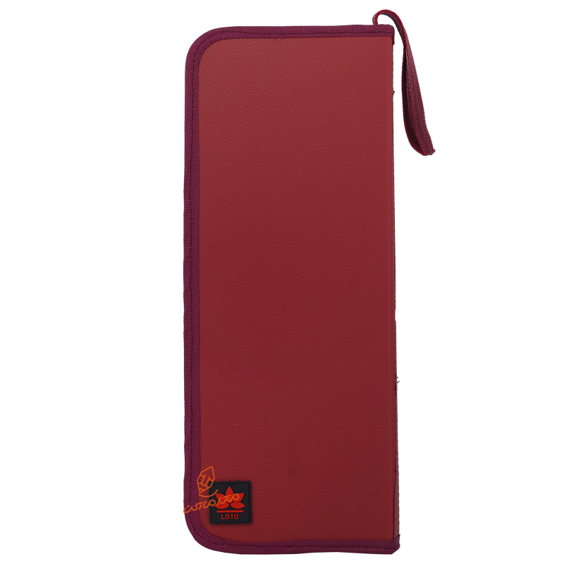 کیف قلم مو دو لت لوتو LOTO (5).jpg