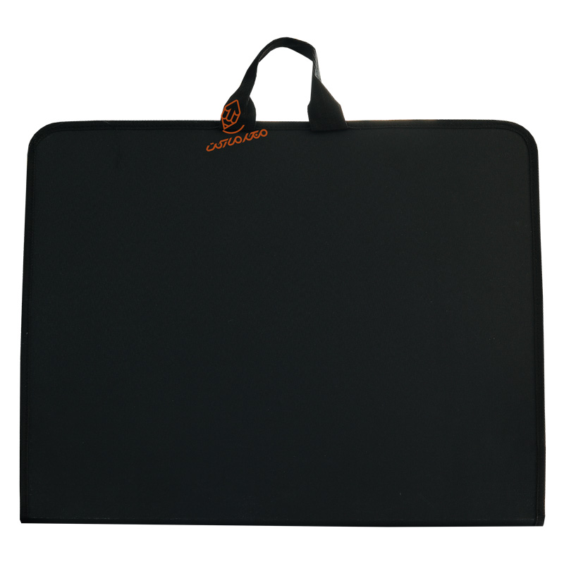 کیف آرشیو برزنت A3 (6).jpg