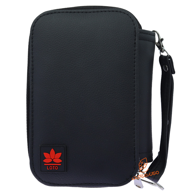 کیف مداد رنگی 72 رنگ سری B لوتو LOTO (3).jpg