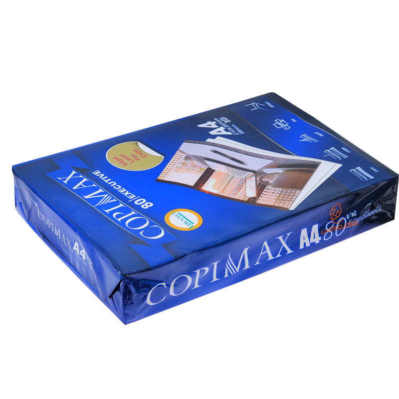 کاغذ A4 کپی مکس 80 گرم COPIMAX (2).jpg