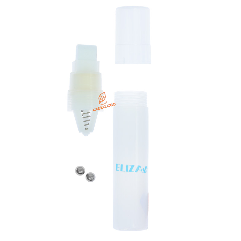 ماژیک مخزن دار 15 میل الیزا ELIZA (4).jpg