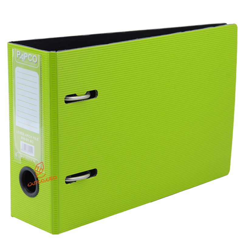 زونکن 7.5 سانت A5 پاپکو PAPCO (8).jpg