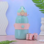 طرح 3
