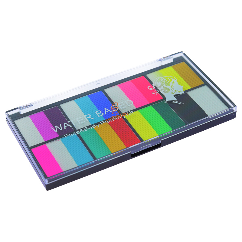 ست گریم صورت و بدن 18 رنگ کد 7462 (4).jpg