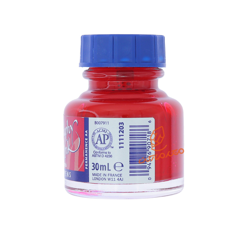 جوهر کالیگرافی 30 میل وینزور (3).jpg