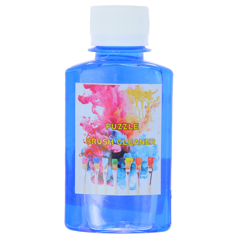 قلم شوی 2 فاز ( 2 کاره ) پازل puzzle