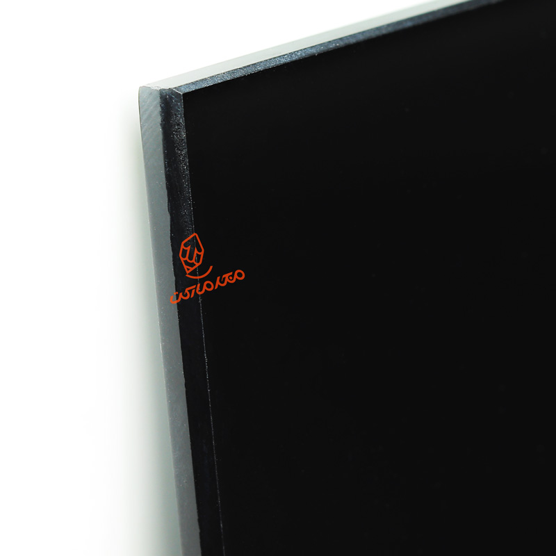 تخته گلس برد ( شیشه ای ) مغناطیسی مشکی (3).jpg