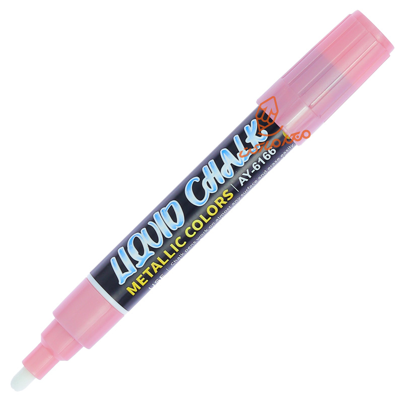 ماژیک گلس برد (شیشه ) 6 عددی AY-6166 (7).jpg