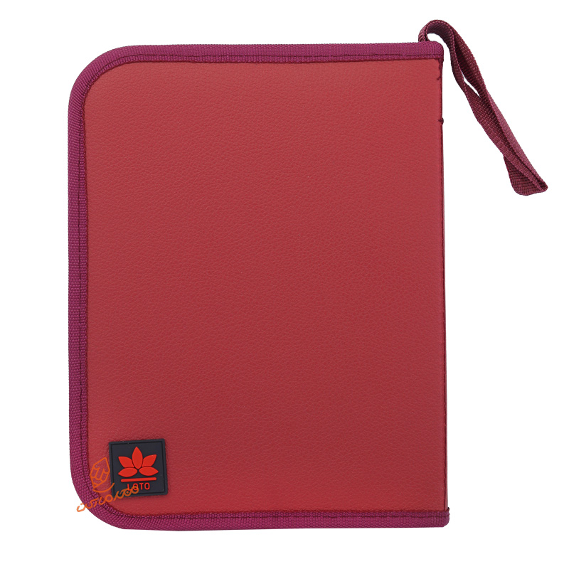 کیف مداد رنگی 48 رنگ سری A لوتو LOTO. (3).jpg