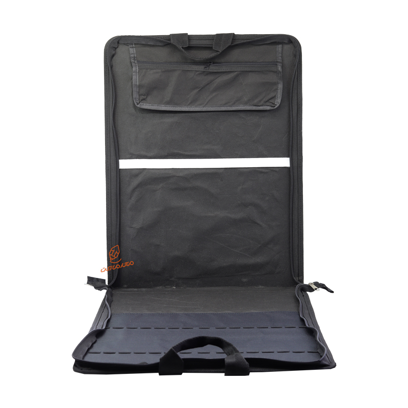 آرشیو تخته شاسی برزنت (3).jpg