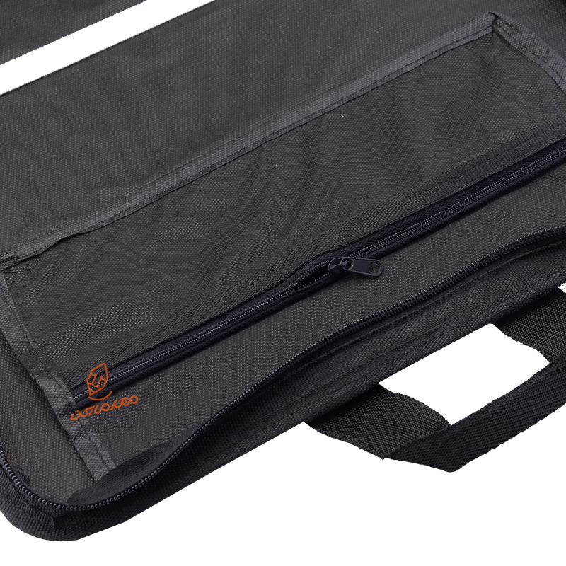 آرشیو تخته شاسی برزنت (5).jpg