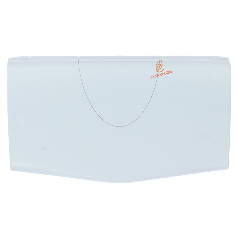 آبرنگ قرصی 24 رنگ قرص کوچک کاتمن وینزور (5).jpg