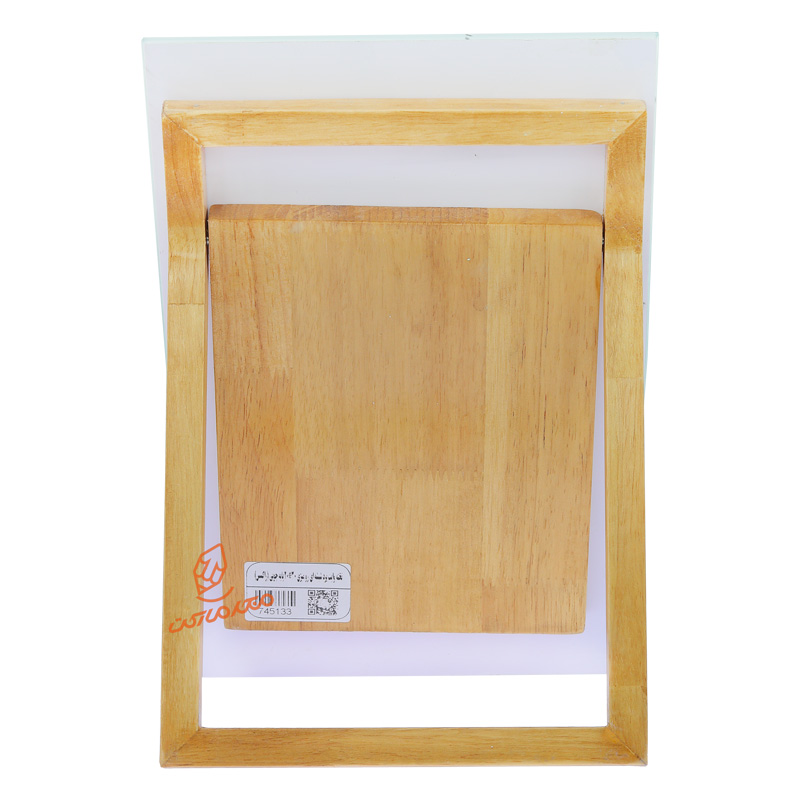 تخته گلس برد ( شیشه ای ) مغناطیسی رو میزی (4).jpg