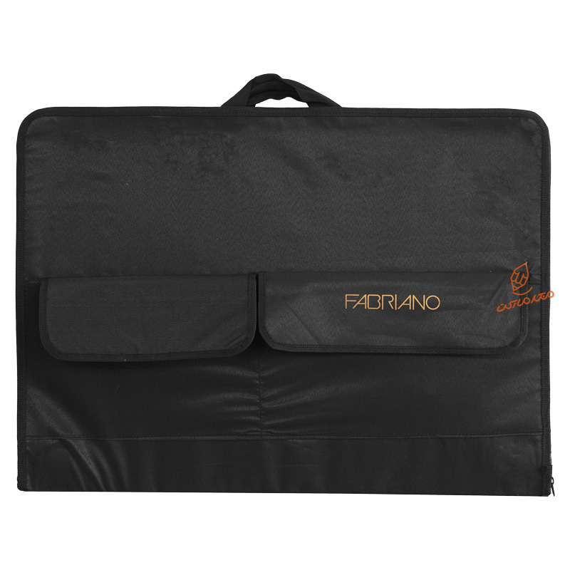 کیف آرشیو برزنت A2