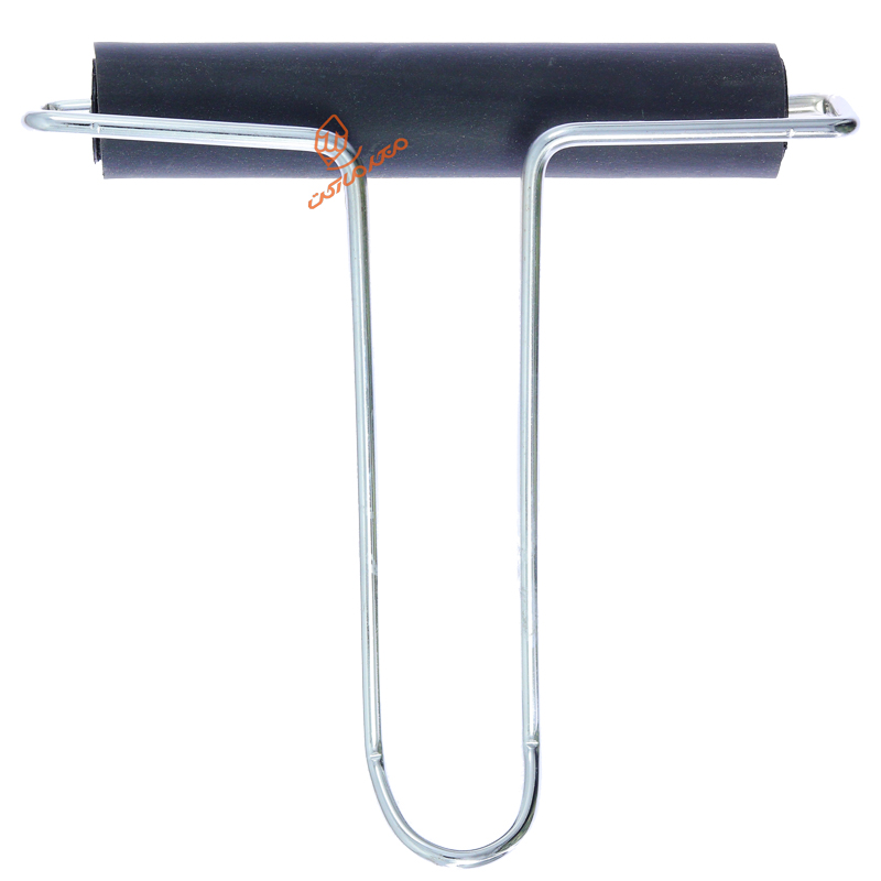 غلتک چاپ دستی فلزی (6).jpg