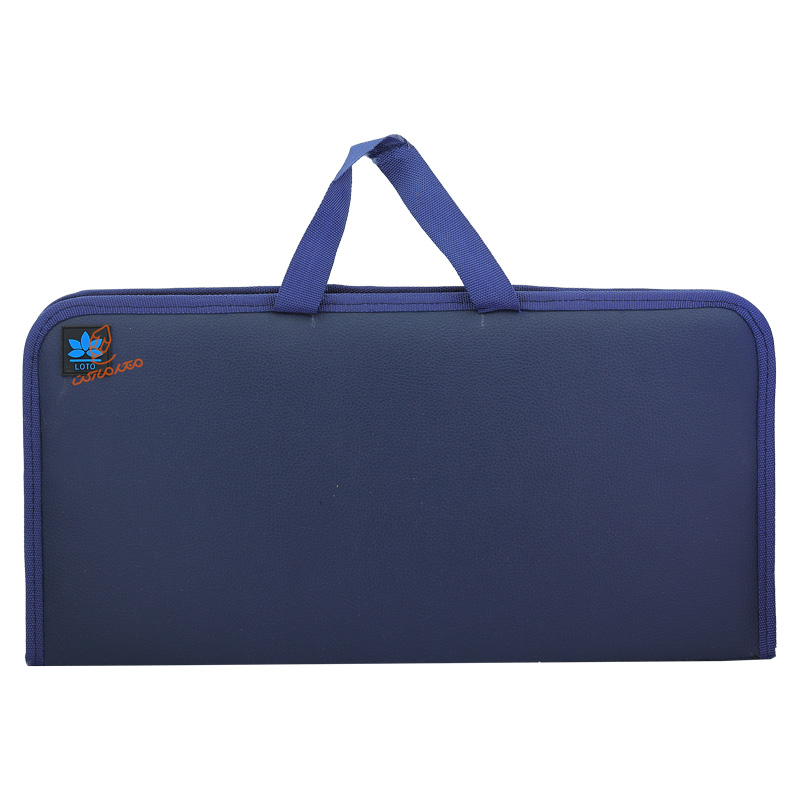 کیف مداد رنگی 120 رنگ سری A لوتو LOTO (8).jpg