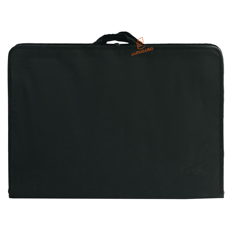 کیف آرشیو برزنت A2 (3).jpg