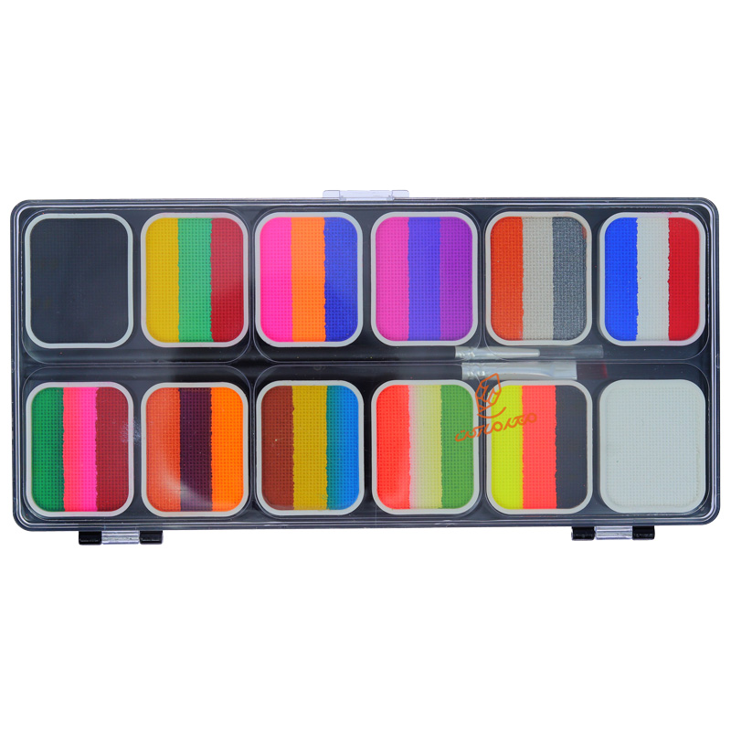 ست گریم صورت و بدن 32 رنگ کد 3012A (2).jpg