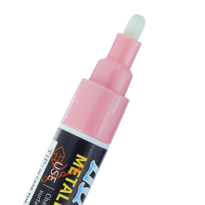 ماژیک گلس برد (شیشه ) 6 عددی AY-6166 (8).jpg