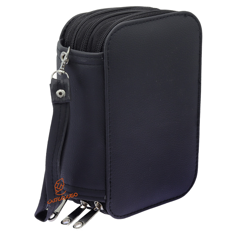 کیف مداد رنگی 72 رنگ سری B لوتو LOTO (6).jpg