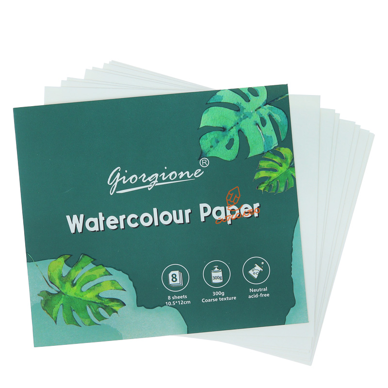 آبرنگ حرفه ای جورجیونه GFGIORGIONE (6).jpg