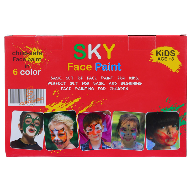  ست گریم 6 رنگ اسکای sky (2).jpg