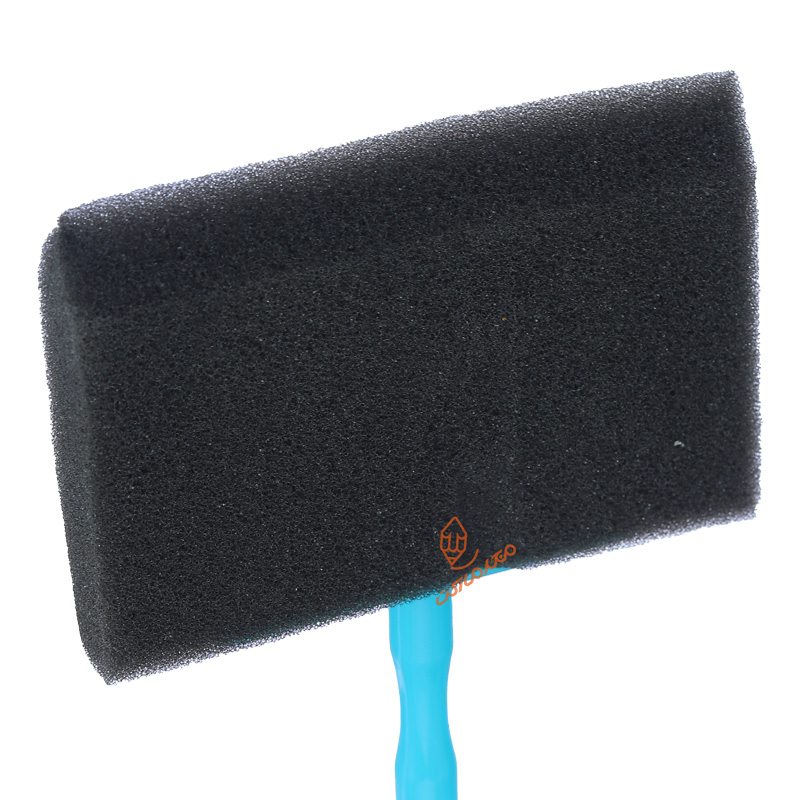  قلم ابری 3 عددی 0023 مونمارت MONTMART (5).jpg