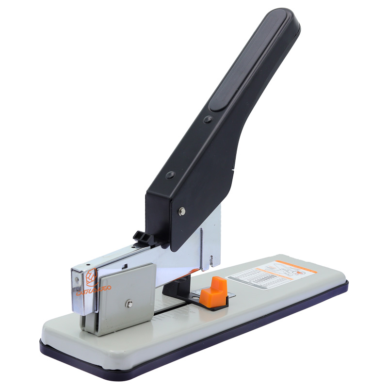 منگنه صحافی 393 دلی DELI (3).jpg