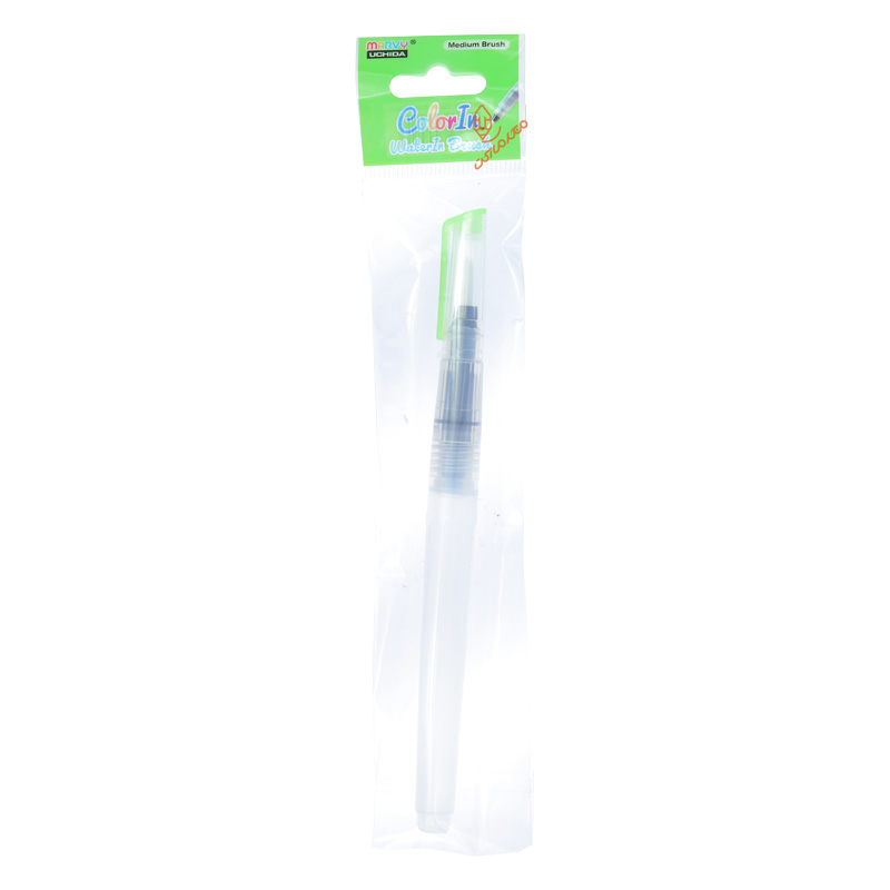 واتر براش پلاستیکی مخزن دار یوشیدا (6).jpg