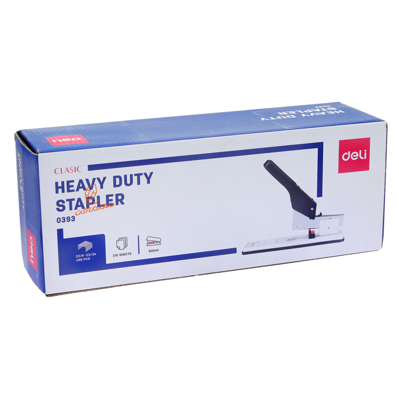 منگنه صحافی 393 دلی DELI (1).jpg