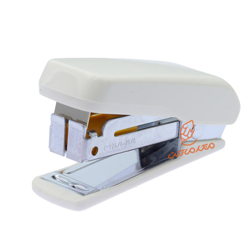 منگنه 246 MINI-45 کانگرو KANGARO (3).jpg