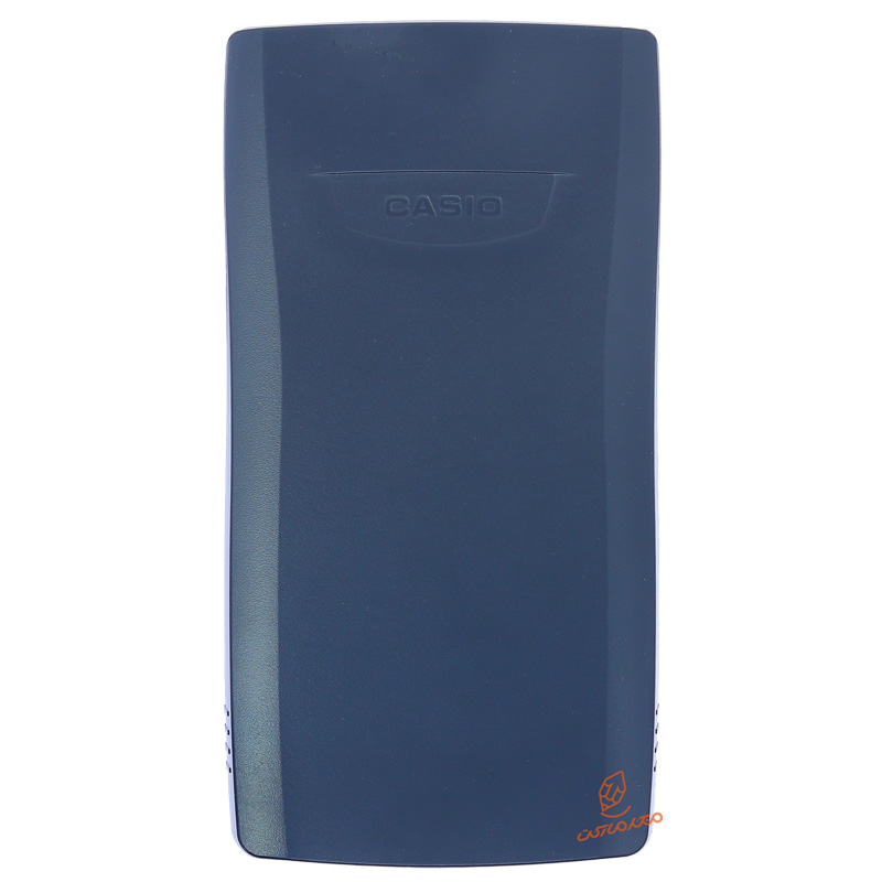 ماشین حساب مهندسی اصلی مدل FX-100MS کاسیو CASIO (3).jpg