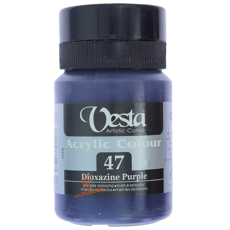 47Dioxazine Purple.jpg