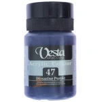 Dioxazine Purple / 47