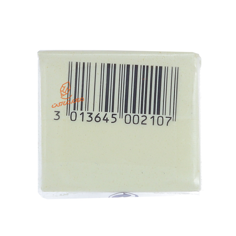 پاک کن خمیری کنته پاریس CONTE A PARIS (2).jpg