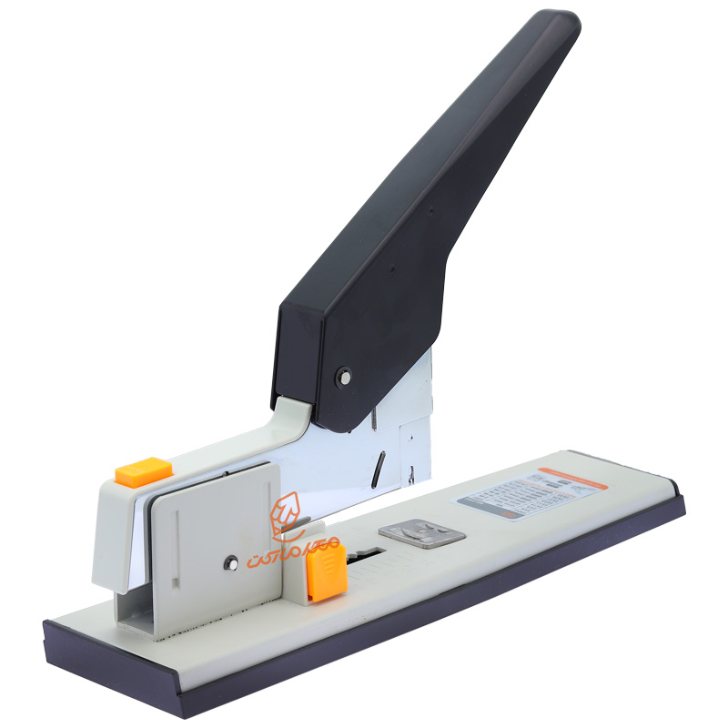 منگنه صحافی 306 سوپر بایند SUPER BIND (2).jpg