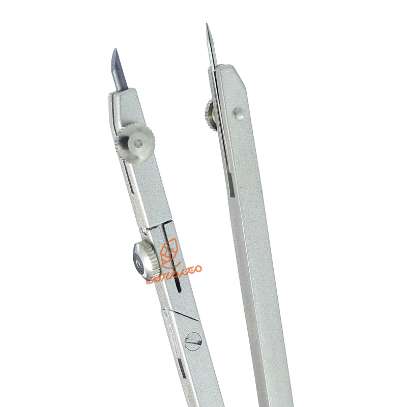 پرگار دو تیکه 620 سما SEMA (6).jpg