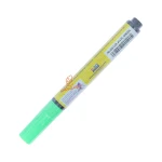 FLUORESCENT GREEN