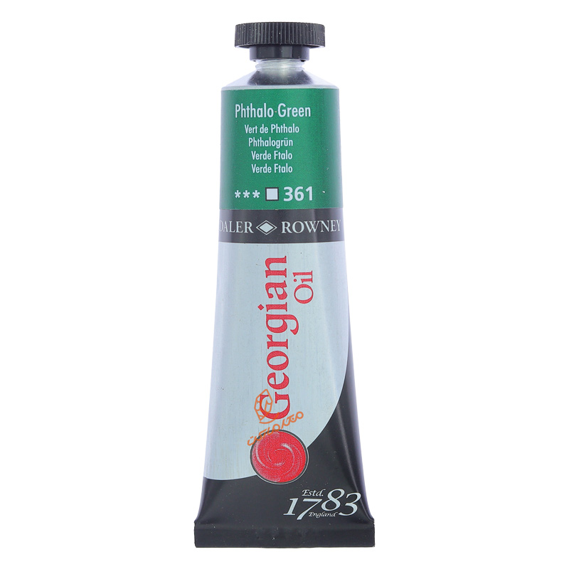 PHTHALO GREEN 361.jpg