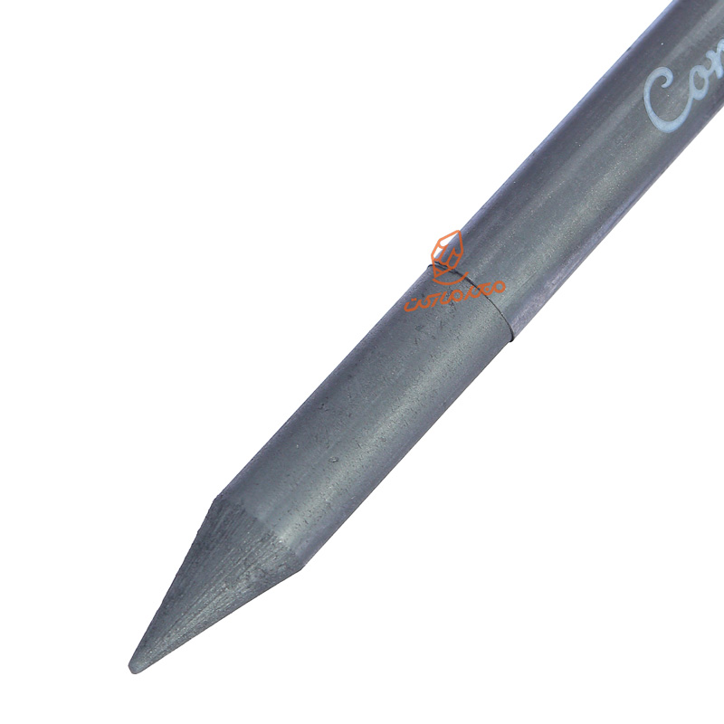 شمش گرافیت مدادی کنته پاریس CONTEAPARIS (1).jpg