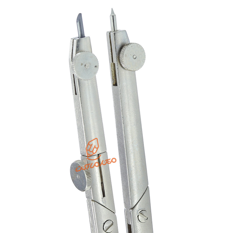 پرگار کامل 64201 سما SEMA (6).jpg