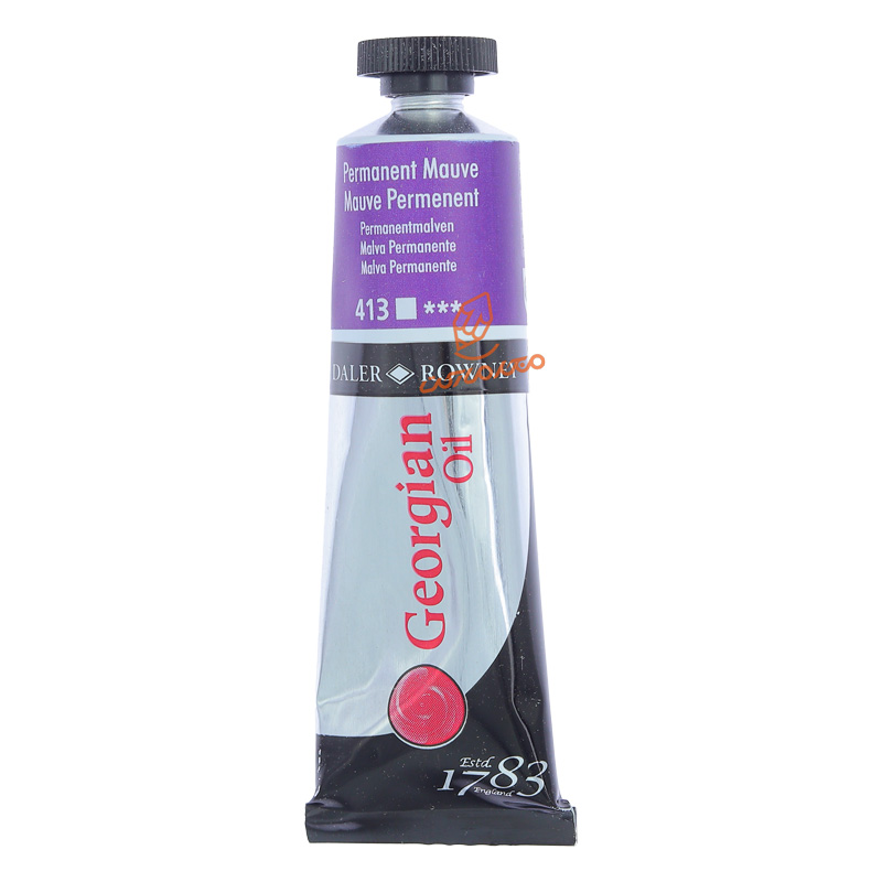 PERMANENT MAUVE 413.jpg