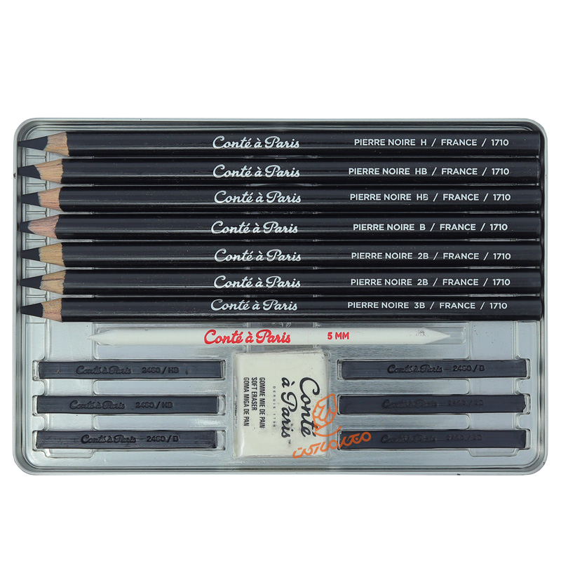 ست طراحی 15 تکه کنته پاریس CONTE A PARIS (6).jpg