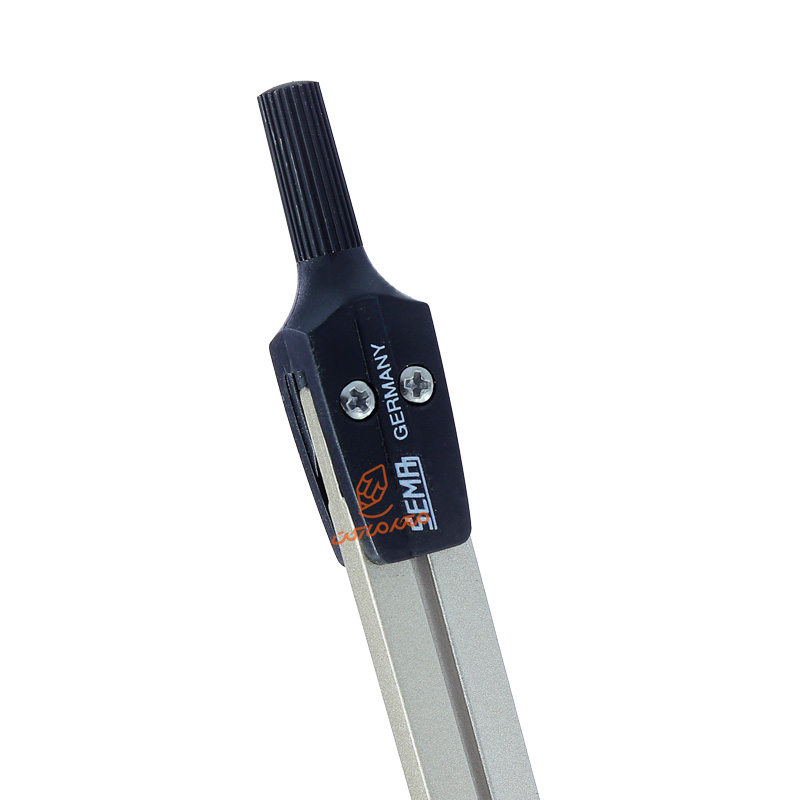 پرگار دو تیکه 620 سما SEMA (5).jpg