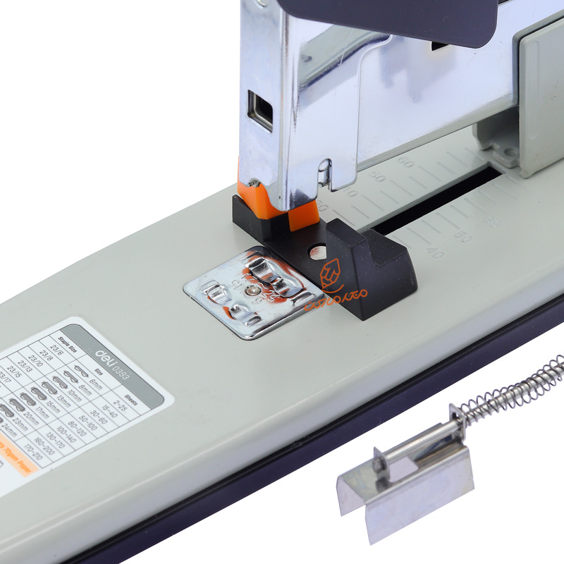 منگنه صحافی 393 دلی DELI (5).jpg