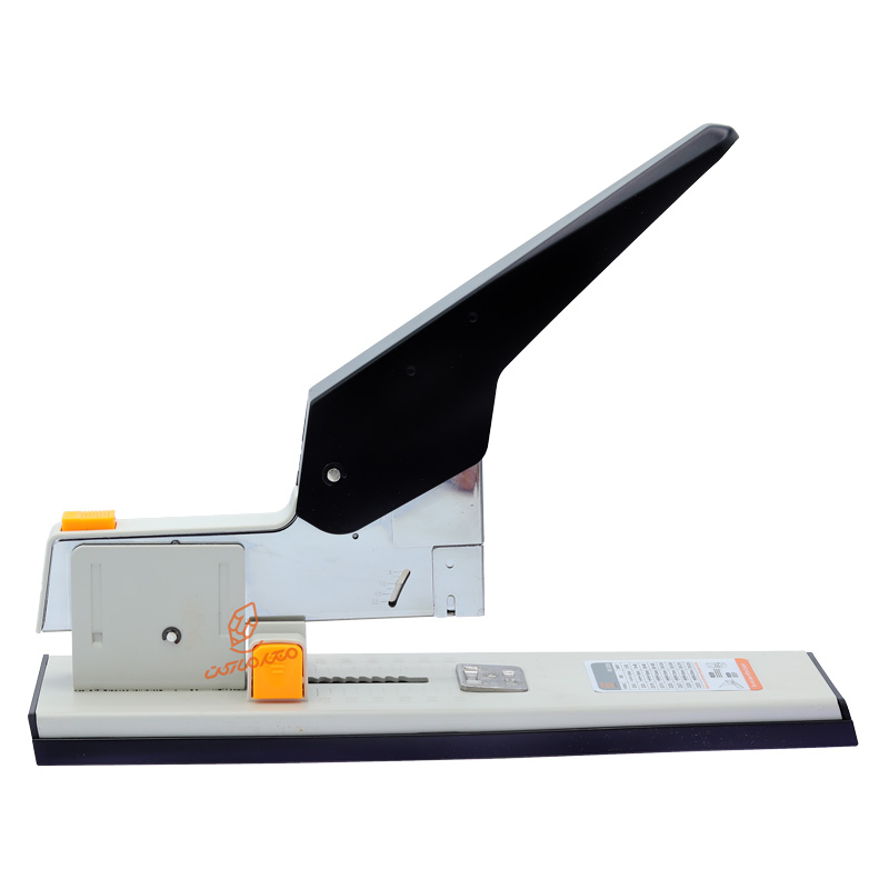 منگنه صحافی 306 سوپر بایند SUPER BIND (3).jpg